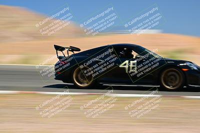 media/Jun-07-2025-Speed Ventures (Sat) [[b125dfaa5b]]/Yellow group/Turn 6 (Session 2)/